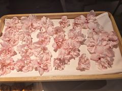 -炳胜品味(深圳万象城店（罗湖）)
