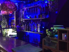 -星宿秘码(鼓浪屿老店)