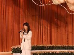 -北京北辰洲际酒店