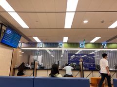 -浦东国际人才港
