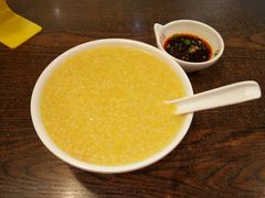 -状元水饺(成都SM广场店)