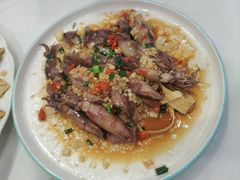 -威海渔村(黄兴路店)