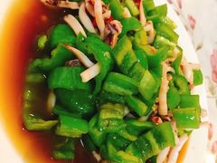 -花乐餐厅(涠洲岛店)