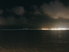 -珠海拱北口岸