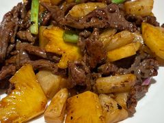 -谭厨中山传家菜.乳鸽.脆鲩鱼(华强北中航城店)