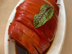 -大富贵(旗舰店)