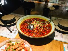 -胡桃里音乐酒馆(四道口店)