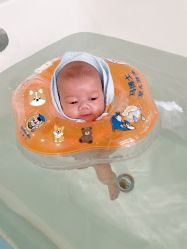 -爱玛家国际母婴月子会所(电力大厦店)