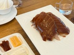-墨宴(西洋湖店)