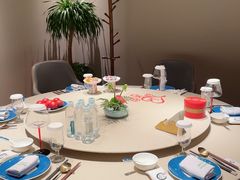 -食悦江南·淮扬菜·烤鸭(亚运村·惠新店)