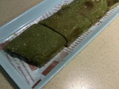 -一茶一点(海景店)