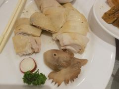 -唐人轩(中山四路店)