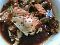 android_upload_pic-老闵田螺馆·南昌特色(总店)