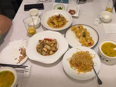 -银筵(武夷路店)