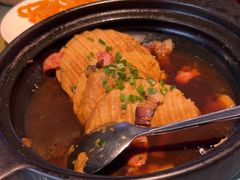 -老聃·小鸭鲢城原味客家菜(海沧店)