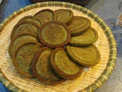 -清真·舒迩布炕锅王·高原美食文化(青海总店)