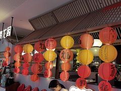 -腾龙阁|经典川菜(SM城市广场店)