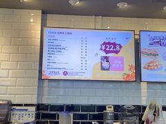 -COSTA COFFEE(龙德广场店)