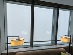 -长沙尼依格罗酒店