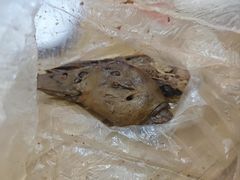 -鸭小妹鸭血粉丝(老门东店)