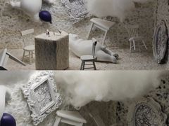 -不作·手工银饰DIY(西红门店)