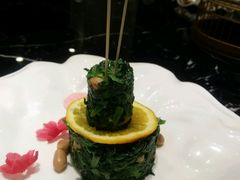 -东林海岸大酒店(缤纷亚洲店)