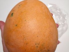 -明月虾面(厦禾路店)