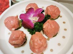 -俏牛哥鲜牛肉牛肆馆(重庆天地店)