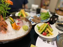 -天狗山料理(省体店)
