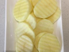 -古乐牛香·鲜牛肉牛杂火锅(新区店)