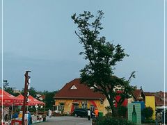 -第35届青岛国际啤酒节