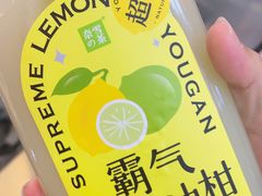 -奈雪的茶(天河城店)