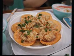 -越乡小厨(侨港店)