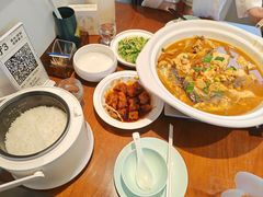 -七八九餐厅(浦江店)
