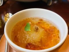 -南堂馆·新川菜(天府三街店)