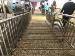 -建国门(地铁站)