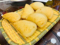 -烤肉季饭庄