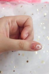 -研美·ym 美甲美睫