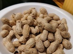 -张家砂锅(桐乡濮院宏苑路店)