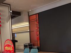 -董家大院·京味家常菜(朝丰家园店)