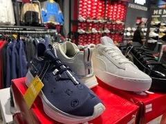 -PUMA品牌自营折扣店(百联奥特莱斯店)