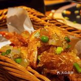 昙华林