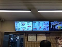 -小倩倩•鸡汤馄饨(江西路创始店)