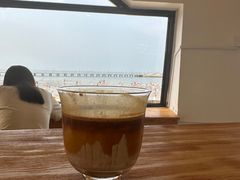 -ChanDu躔度咖啡(灯塔店)