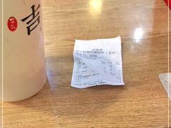 -螺小胖柳州螺蛳粉(钟楼总店)
