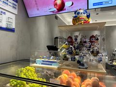 -茶百道(同仁店)