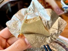 -东田之村自助餐厅(金水路店)