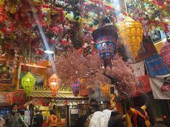 -吉祥圣雪藏餐