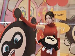 -王府井百货(总府店)