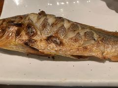 -萨拉伯尔(燕莎友谊商城店)